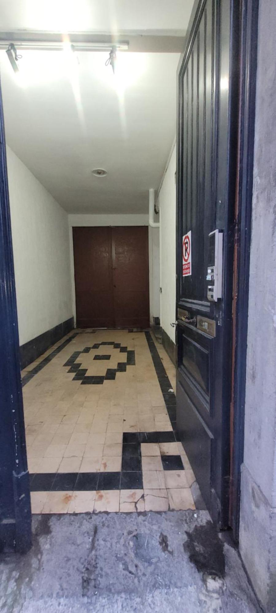 Apartamento Au Pied Du Theatre Verviers Exterior foto